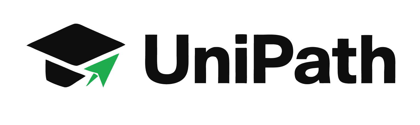 UniPath